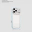 Ốp điện thoại viền màu trơn cho IPhone 17 Pro Max 16 15 14 13 Pro Max Vỏ bảo vệ chống sốc