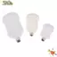 Cốc sơn phun NOTE1, Đầu nối ren 125 / 250 / 600ml Cốc phun thức ăn trọng lực, Phụ kiện dụng cụ cầm tay bằng nhựa bền bỉ