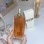 Tinh chất thế hệ thứ hai Gotier 100ml Màu gỗ phương Đông Độc đáo Sáng sủa Nam Nữ Mỹ phẩm Hẹn hò hàng ngày Quà tặng Lựa chọn