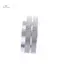 Máy Đo Cường Lực KNOB CD Điều Khiển Âm Lượng Nhôm 40x16.5 mới