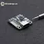 GE PD Decoy Board 5807 HUSB238 IIC Mô-đun đầu ra được điều khiển cho TypeC Sạc nhanh Laptop Nguồn điện VN