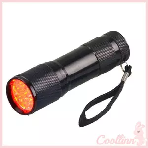 COO Chuyên Nghiệp Vein Finder Transilluminator Đơn Vị Nhi Khoa Clinicians Y Tá IVs Tàu Ánh Sáng