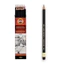 Hộp 12 Bút chì tiệp Koh-i-noor 1900 độ chì HB- 8B dùng vẽ viết phác thảo