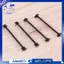 4 Trục truyền động xương chó bằng kim loại cho 144001 124019 124018 Phụ kiện nâng cấp xe RC
