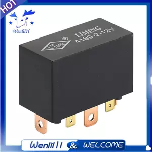 Rơle tời ô tô 4180-2
