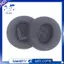 Miếng đệm tai thay thế cho tai nghe AW310H AW510H Memory Foam Đệm tai Bộ phận tai nghe