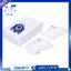 8 Gói Túi Hút Bụi Tổng Hợp Cao Cấp Cho Túi Hút Chân Không Loại GN S2 S5 S8 C1 C3