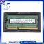 DDR3 4GB Laptop RAM Bộ Nhớ 1600Mhz PC3 12800 1RX8 1.35V 8 IC SODIMM Bộ Nhớ Chỉ Dành Cho