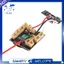 RC Đồ Chơi Trực Thăng Nâng Cấp C138 Bộ Thu Cho RC ERA C138 Bell 206 1: 33 RC Đồ Chơi Máy Bay Trực Thăng Phần