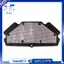 Bộ Lọc Không Khí Cho -6N ER6N ER650 650 2012-2016 Xe Máy Lọc Không Khí Phần Phụ Kiện
