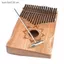 SRVN 1 Chiếc Búa Mini Cao Cấp Búa Thép Nhỏ Dụng Cụ Bảo Trì Trang Sức.