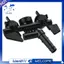 Vòi rửa đôi 61674290867 61674290868 Cho 3 Series E46 1998- 2004 Đèn Pha
