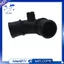 Ống khuỷu tay chảy máu làm mát 17127515487 Bộ phận thay thế tản nhiệt R50 R52 2002-2008