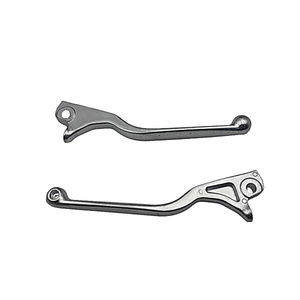 Tay cầm phanh trước cho Vespa GTS300, tay cầm phanh sau, sừng sau 20224 năm