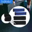 2 Chiếc Kéo Lên Thanh Đệm Tay Cầm Neoprene Hành Lý Bọc Tay Cầm Tay Cầm Cho Thiết Bị Tập Thể Dục