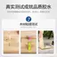 AB Keo Trong Suốt Mạnh Mẽ Đa Năng Nhanh Khô Độ Dính Nhựa Kim Loại Gỗ Thủy Tinh Gốm Tự Làm Keo Chất Hàn