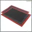 2 Tấm Thảm Nướng Bánh Silicon, Tấm Lót Lưới Đục Lỗ Lót Lò Nướng Chống Dính, Thảm Bánh Mì Nướng, Có Hai Mặt