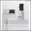Worm Gear DC Micro Motor 5840-31ZY 12V / 470RPM Có Thể Đảo Ngược Hộp Số Kim Loại Động Cơ Tự Khóa