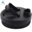 2 Gói Thay Thế 24 Oz Máy Xay Sinh Tố Cốc Có Nắp Cho Tự Động IQ BL450 BL480 NN102 Phụ Kiện Máy Xay Sinh Tố