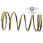 Lò xo trụ ( pulley spring ) grander 2015 - 2018