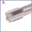 < beartwo > G1 / 8 1 / 4 3 / 8 1 / 2 3 / 4 HSS Taper Tap BSP Kim Loại Vít Thread Mới