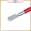 Máy cắt gạch thủy tinh cao cấp POWER Tay cầm chống trượt tiện dụng Gạch xử lý thủy tinh cũ bền bỉ.