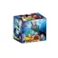 Thẻ Dragon Ball Phiên Bản Tiếng Anh Dragon Ball Card Đồ Chơi Full Flash Thẻ Toàn Bộ Hộp Thẻ Ngẫu Nhiên Quà Tặng Sinh Nhật