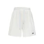 Quần short thể thao tennis thoải mái thoáng khí thời trang quần short thể thao phong cách sống cho nam mùa hè0706