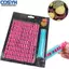 <cosyh>Cookie Cake Mould Food-safe Multifunction Plastic Reusable Robust Practical