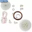 <cosyh>Starter Pulley Replacement Parts 2-Stroke Brandnew For Stihl FC55 FS55 FS45