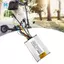 Bộ điều khiển xe tay ga điện 48V 21 cho Pro Bộ phận sửa chữa xe tay ga điện không chổi than thông minh Phích cắm thông thường