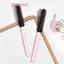 1 Bàn Chải Cuộn Tóc Tròn Tóc Sóng Xoăn Chăm Sóc Tạo Kiểu Tóc Uốn Làm Đẹp Salon Dụng Cụ Tạo Kiểu Dụng Cụ
