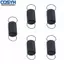 <cosyh>Air Vane Spring Durable Household Replaceable Accessories Electrical Accessories