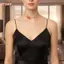 HFSHY Ngọt Ngào Nhiều Màu Sắc Hoa Dây Có Thể Điều Chỉnh Hình Học Mở Chokers Phong Cách Hàn Quốc Cổ Kim Loại Nelace Kỳ Nghỉ VN