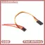 Littleloves1 1S 1.8A Dual Way Brushed ESC Bộ điều khiển tốc độ điện tử Động cơ cốc rỗng Mini Way Brushed cho DIY RC Model Máy bay ô tô VN