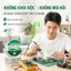 🔥sốc🔥Dây thiếc hàn inox tinh khiết cao|Thiếc hàn lõi thuốc nhiệt thấp cho inox| Dây hàn inox chống gỉ dùng cho bật lửa