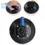 Đế gắn cốc hút 6 "- Dụng cụ cao su Nitrile chất lượng cao cho ô tô