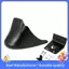 Tấm chắn bùn phía trước Tấm bảo vệ đập khí dưới cho Sportster XL Iron 883 1200 cho Sportster XL Iron 883 1200 Tấm chắn bùn phía trước Tấm bảo vệ đập khí dưới