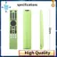 Ốp Bảo Vệ Silicon Cho RC833A TV Remote - Ốp Silicon Chống Trơn Trượt, Chống Sốc