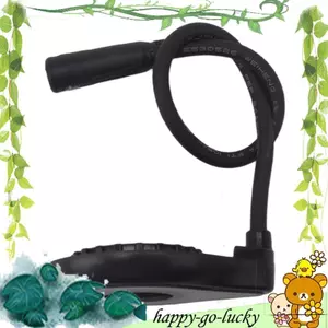 Cảm biến hỗ trợ bàn đạp hình ảnh Đầu nối chống nước Cài đặt cáp cài đặt cho V20