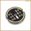 Mô-đun micrô đa hướng MEMS INMP441 Công suất thấp cao Hỗ trợ âm lượng siêu nhỏ ESP32