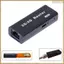 Bộ định tuyến di động Mini Bộ định tuyến không dây USB 3G / 4G WiFi Wlan Hotspot WiFi Bộ định tuyến không dây USB RJ45 150Mbps với cáp USB