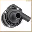 A2118350264 Máy bơm nước ô tô choMERCEDES- A / B / E / G / M / R / V / -Class A2118350364 Máy sưởi đỗ xe