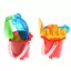 XUAN Trẻ Em Đi Biển Lâu Đài Buet Spade Xẻng Rake Dụng Cụ Nước Trẻ Em Đi Biển Cát Dụng Cụ Đồ Chơi VN