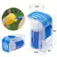 XUAN Queen Bee Marking Tool 1Pc Loại Chai Bắt Để Đánh Dấu Nữ Hoàng An Toàn Và Hiệu Quả Trong Hoạt Động Gia Đình VN