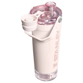 Stanley The Vitalize Shaker Bottle 20oz/591ml tumbler –  Chất liệu an toàn, không chứa BPA