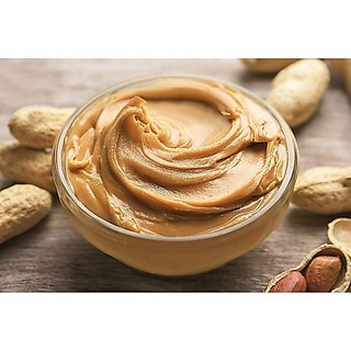 ✿✿✿Bơ Đậu Phộng MỊn/Bơ Lạc Golden Farm/Peanut Butter Creamy Hộp 170gr-340g-510g✿✿✿