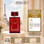 Nước Hoa Nữ Diamond Femme Ruby Red hương sang trọng, quyến rũ 45ml