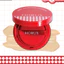 Phấn nước Horus Dream Cover Air Cushion 10g