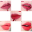 Blur Fudge Tint 5g romand